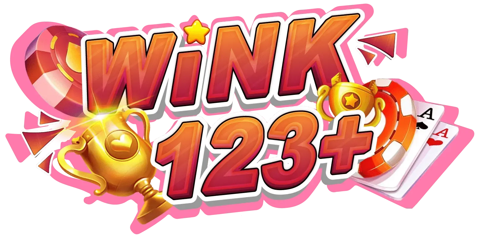 wink123